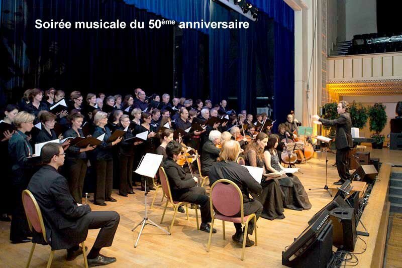 orchestre-75-Soiree-musicale-du-50-anniv