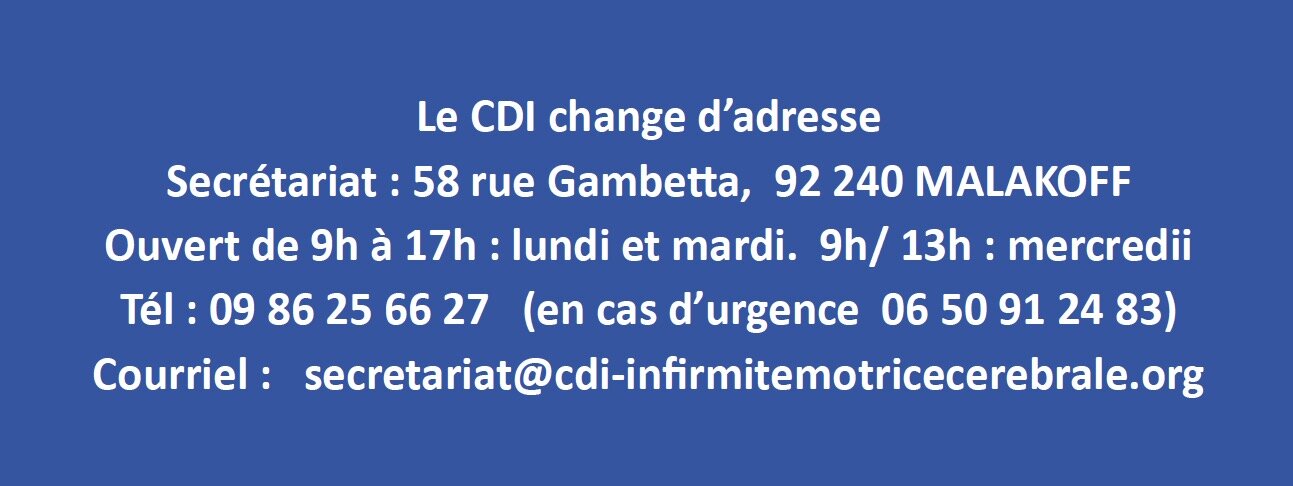 changementcdi