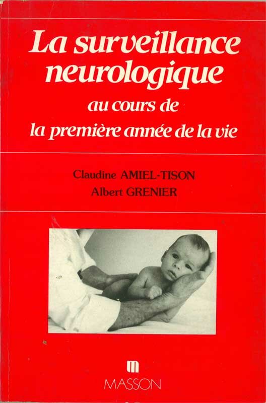 Amile-AG3