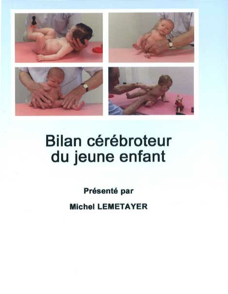 DVD-bilan-cerebro-mot-