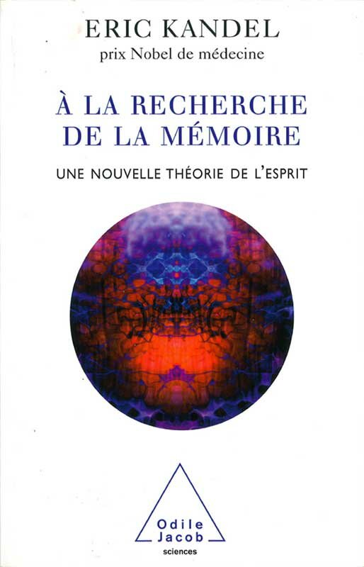 Kandel