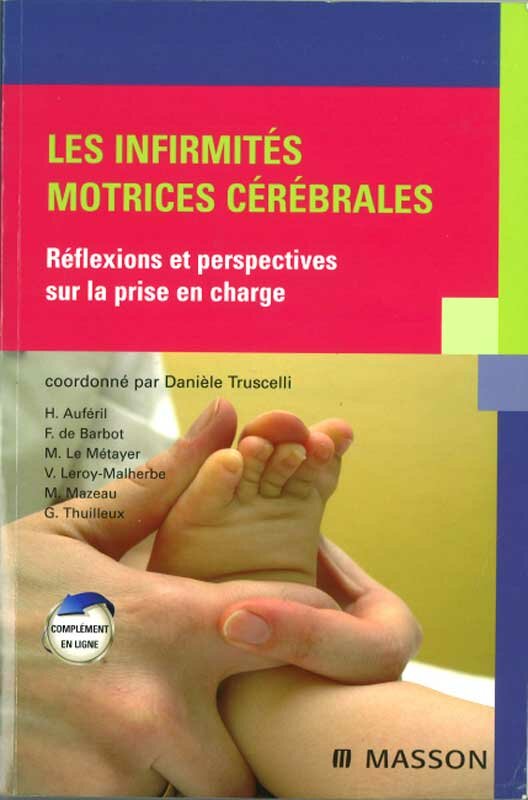 Les-infirmites-mot-cereb