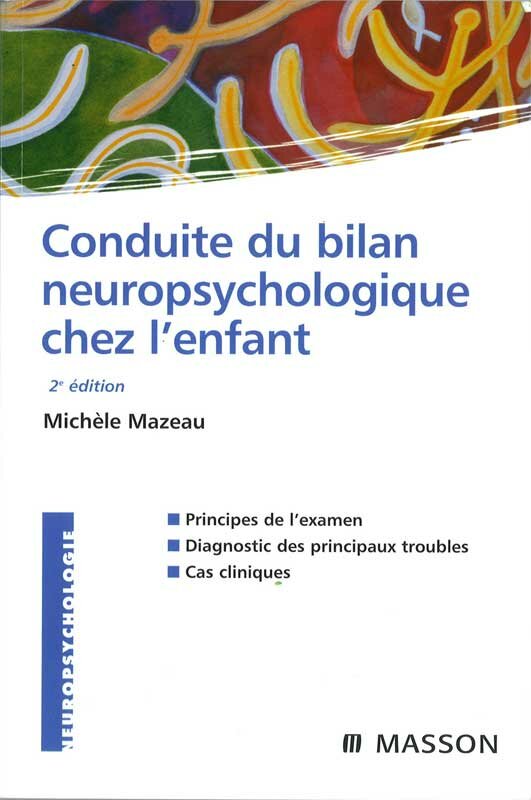 conduite-du-bilan-neuropsychologique