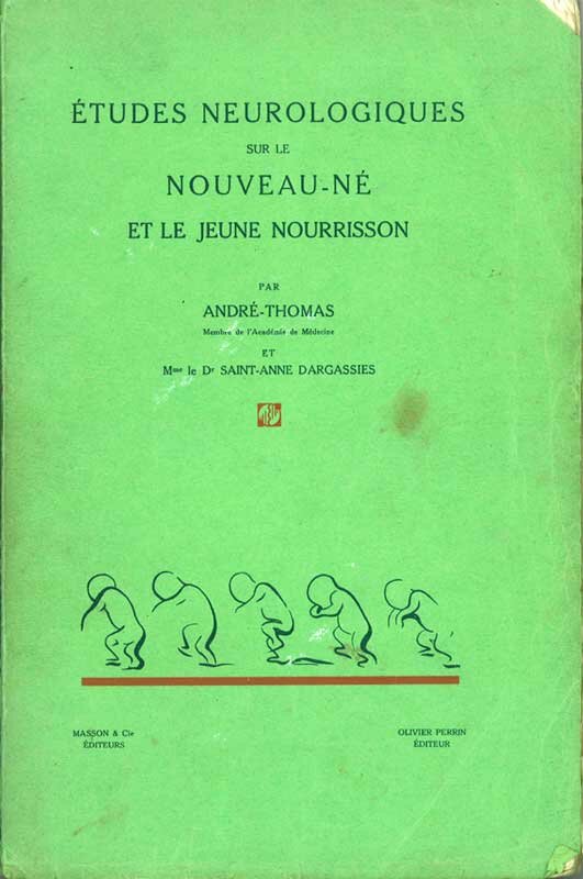 examen-neurol-nouveau-ne4