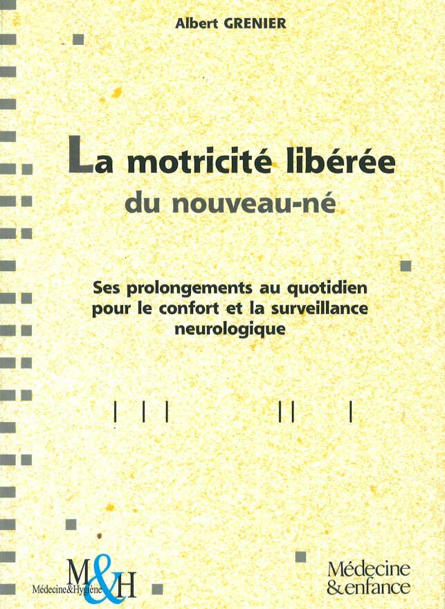 la-motricite-liberee