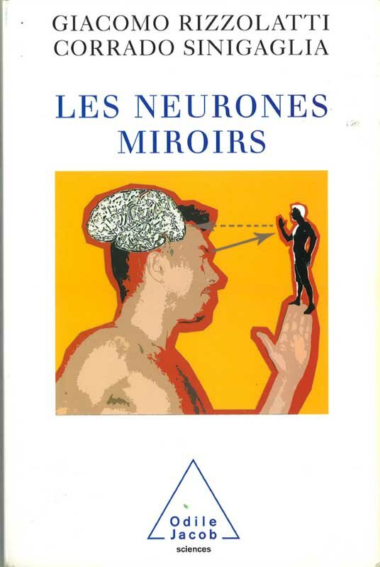les-neurones-miroirs