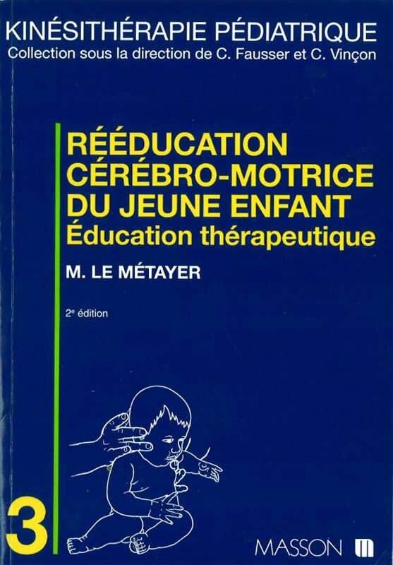 reed-MLM