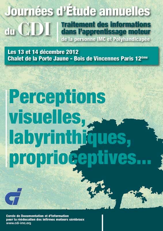 Programme-JE-CDI-Paris-2012-au-17-juillet Page 1
