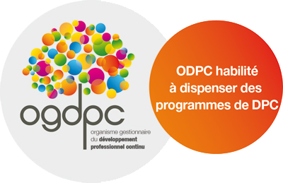 odpc