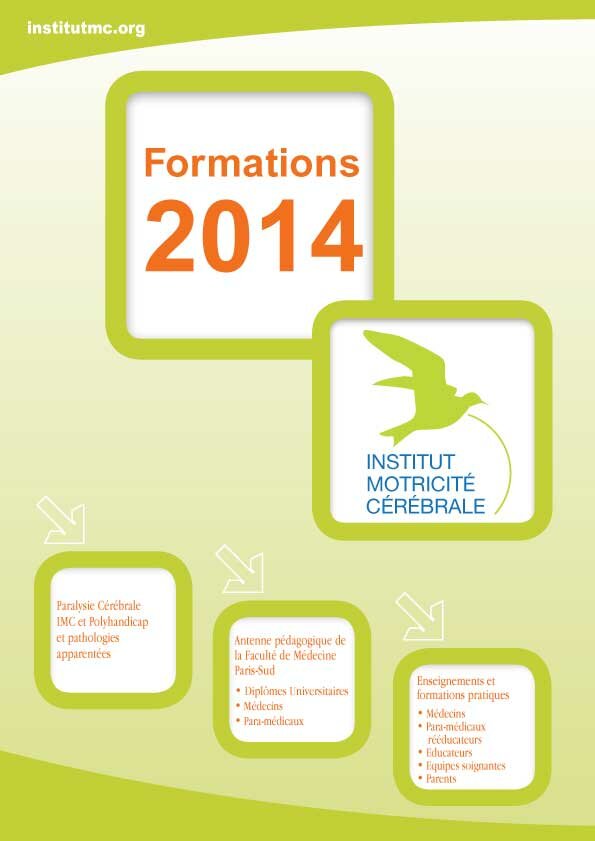 catalogue2014-1