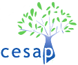 cesap
