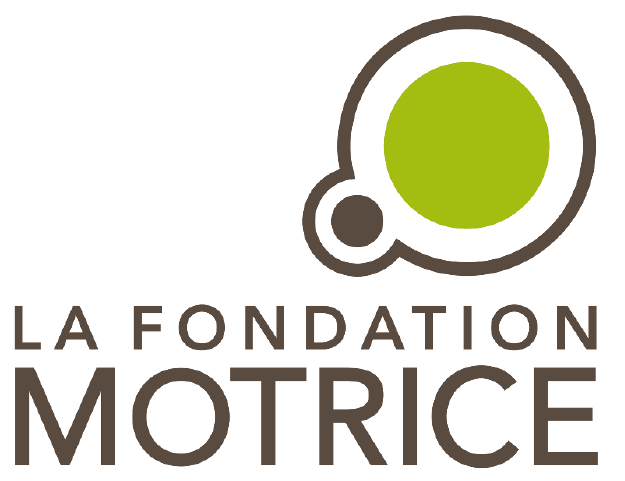 fondation