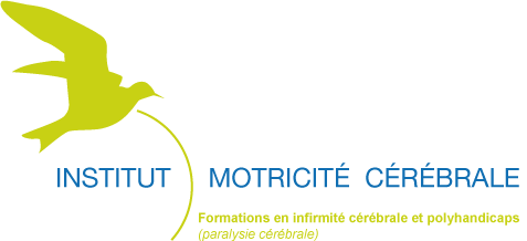 logoInstituPleinLong